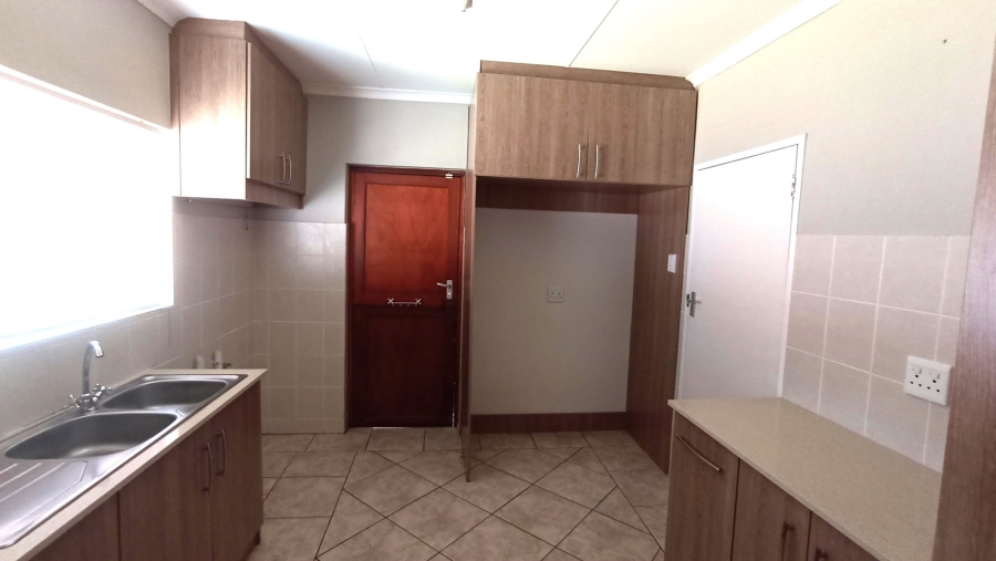 3 Bedroom Property for Sale in Vredenburg Western Cape